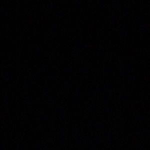 Meet your Posher, Nayeli